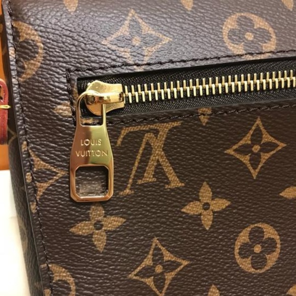 Metis pochette - Picture 4 of 8